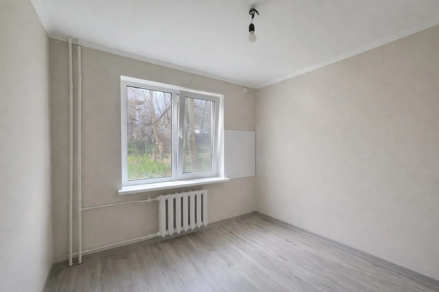 Chișinău Botanica str. Nicolae Zelinski 3