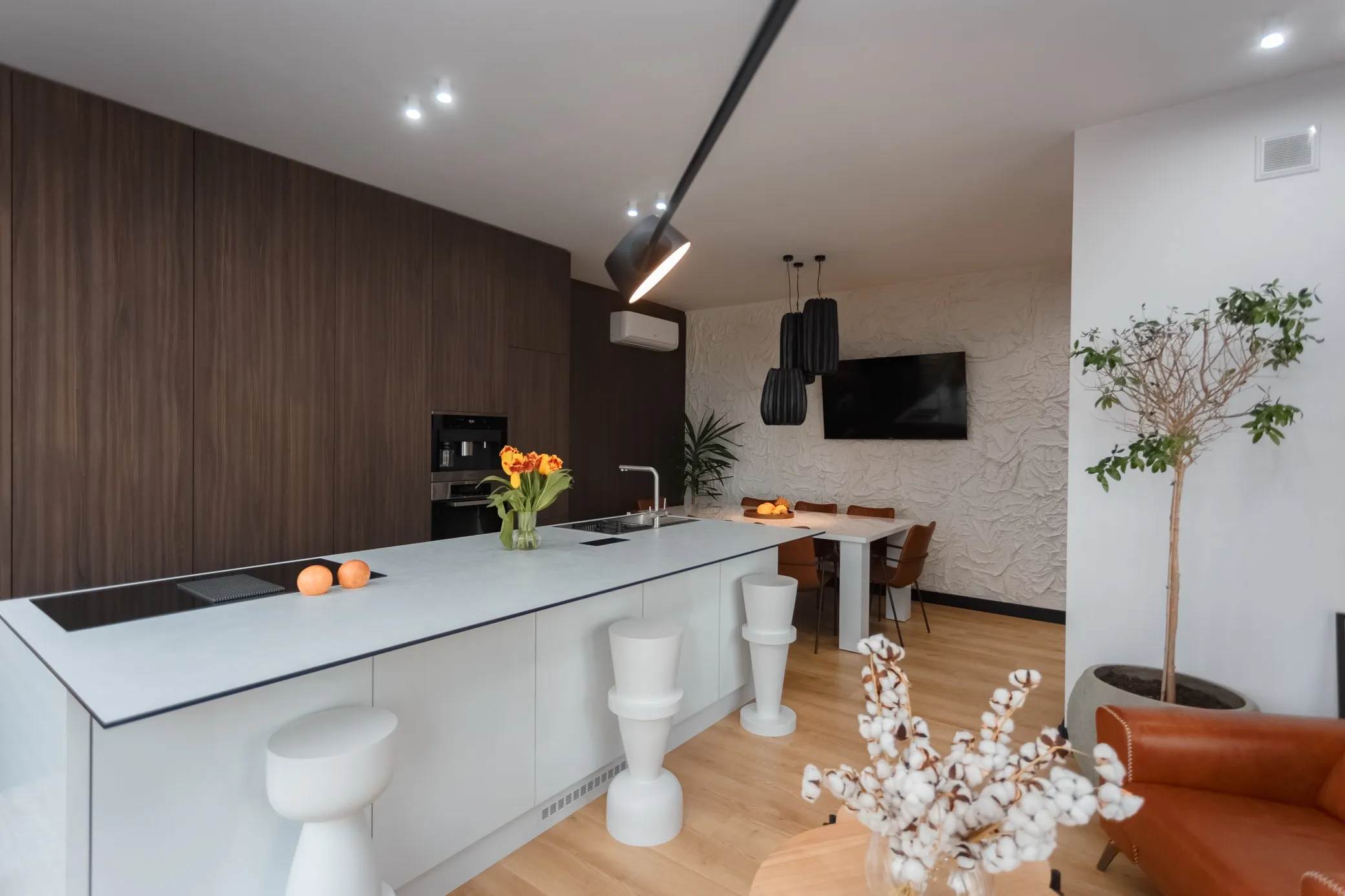 Chișinău Ciocana bd. Mircea cel Bătrân 8