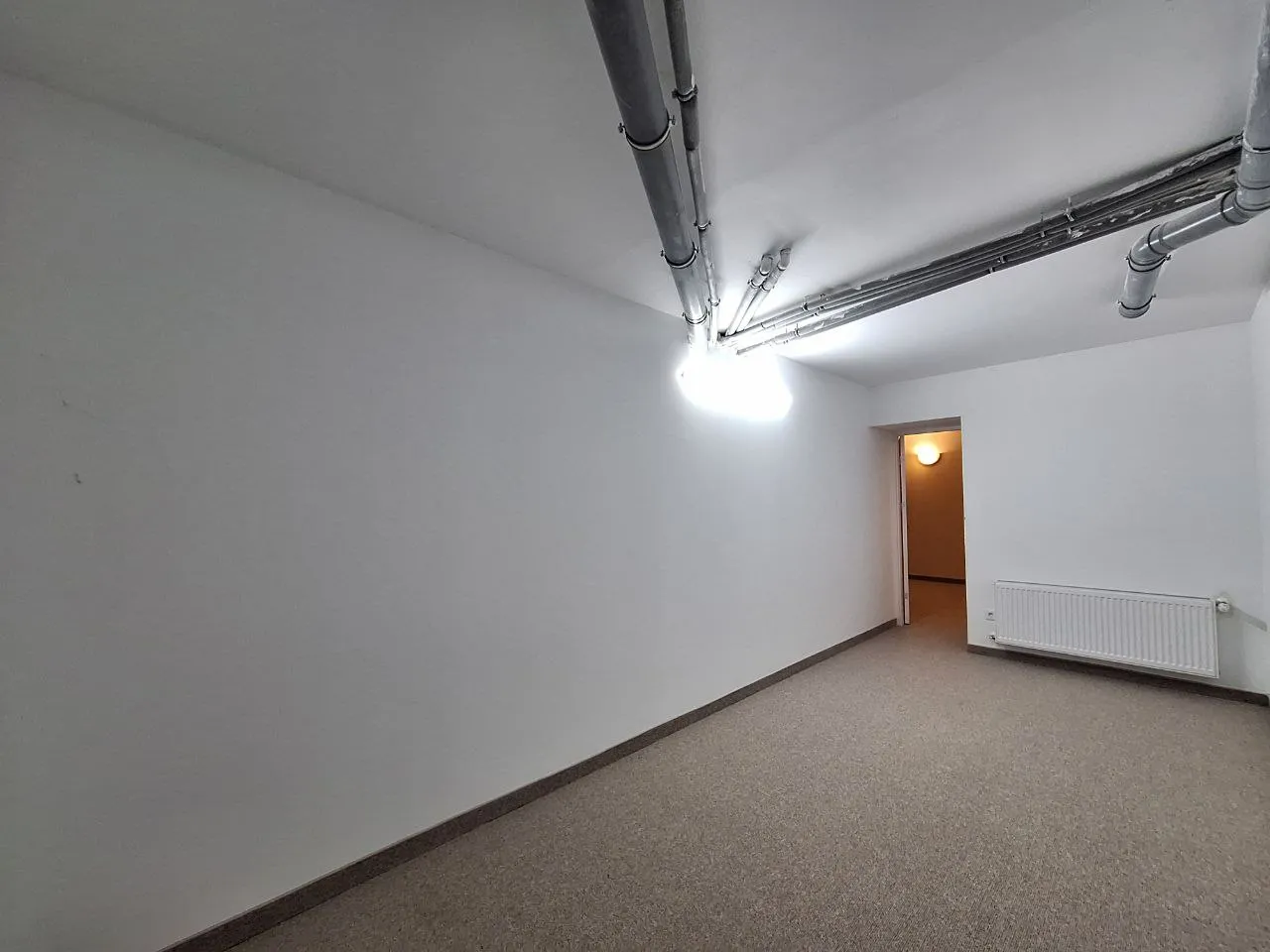 Chișinău Centru str. Anton Crihan 31