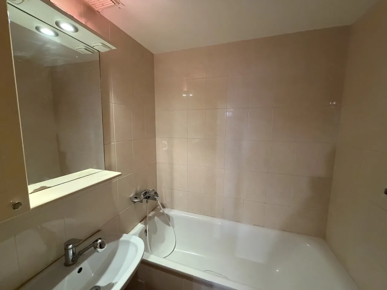 Chișinău Centru str. Albișoara 9