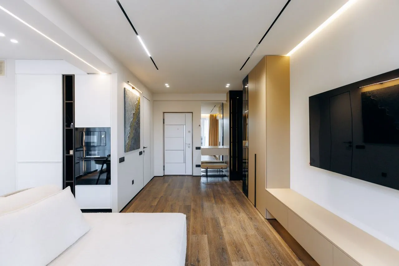 Chișinău Centru str. Pan Halippa 5