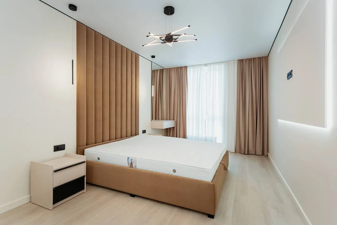 Chișinău Durlești str. Regina Elisabeta 3