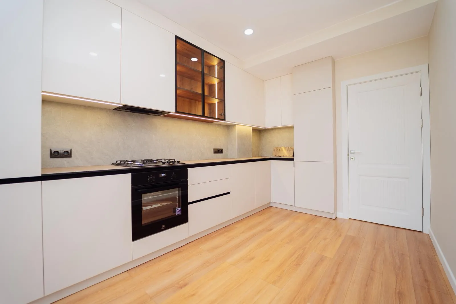 Chișinău Botanica str. Jubiliară 1