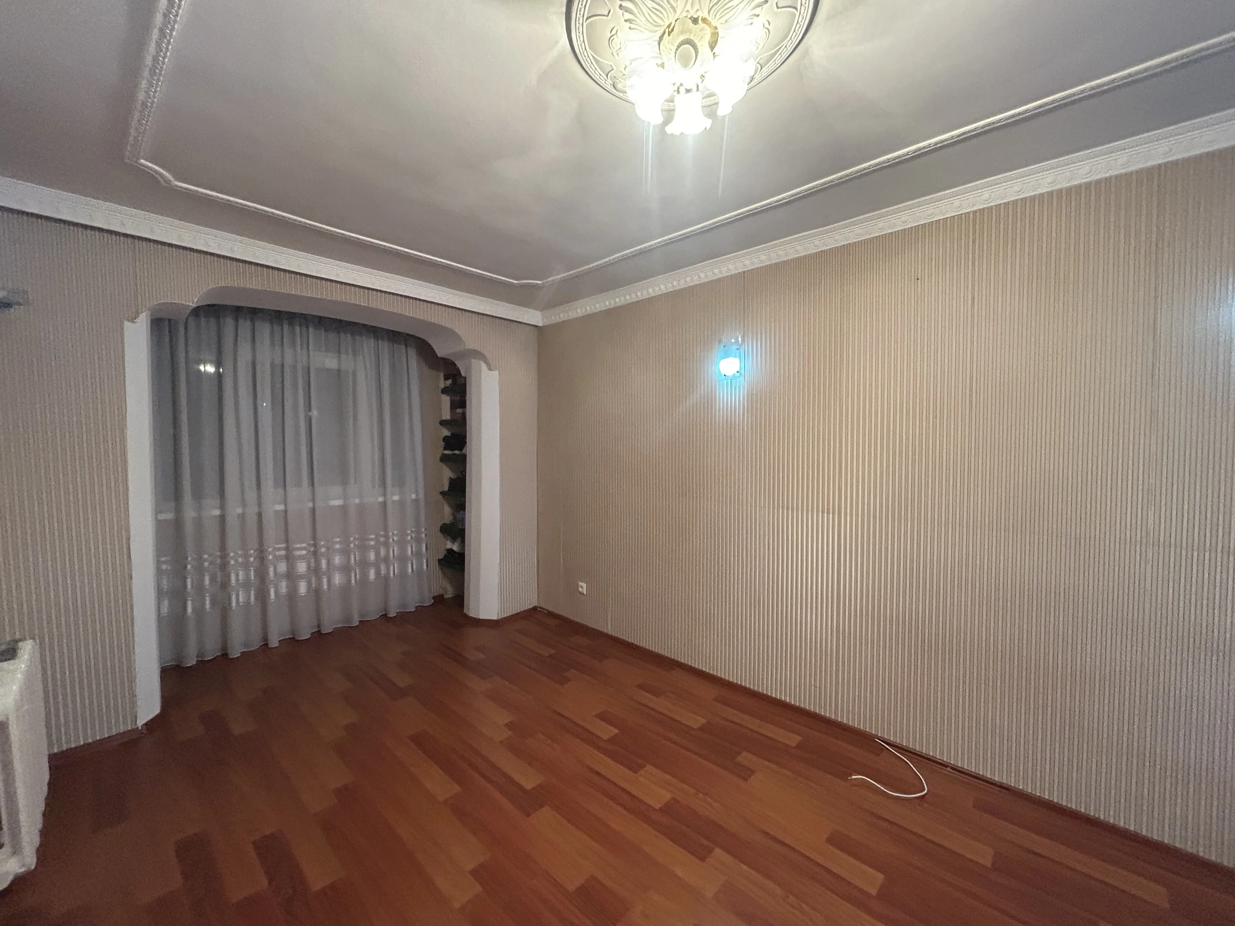 Chișinău Buiucani str. Sucevița 7