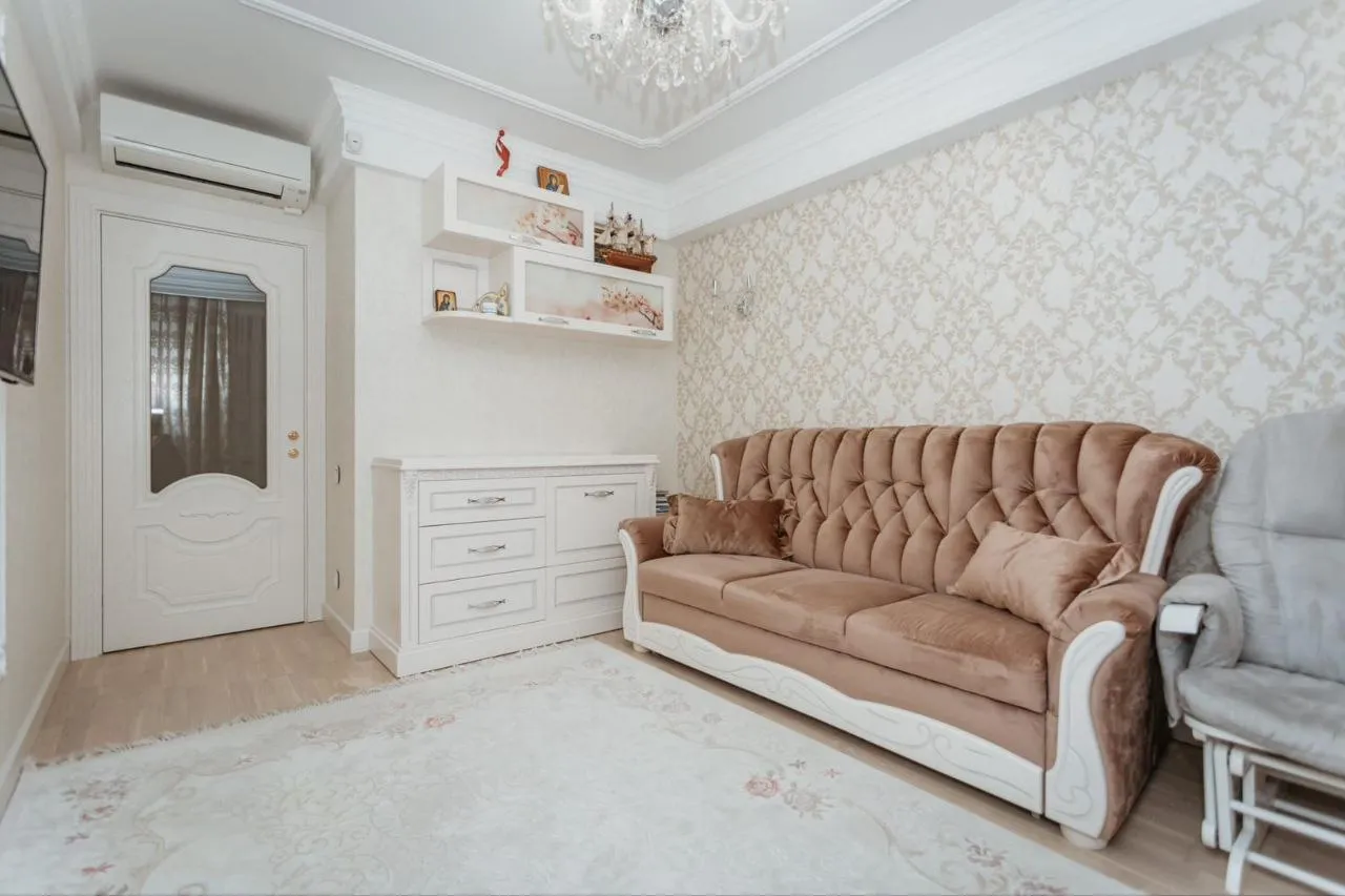 Chișinău Botanica str. Hristo  Botev  3