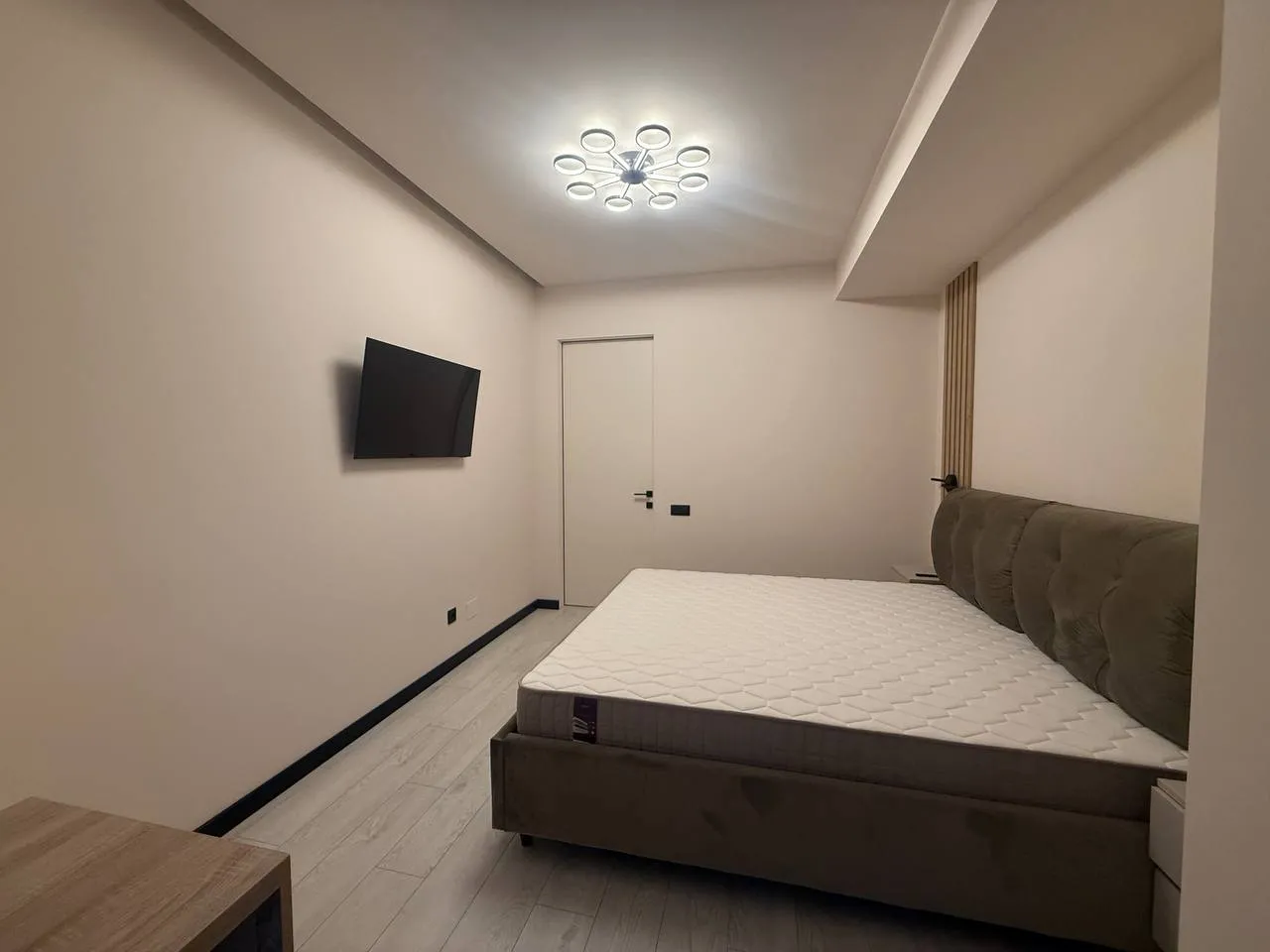 Chișinău Rîșcani str. Bogdan Voievod 9