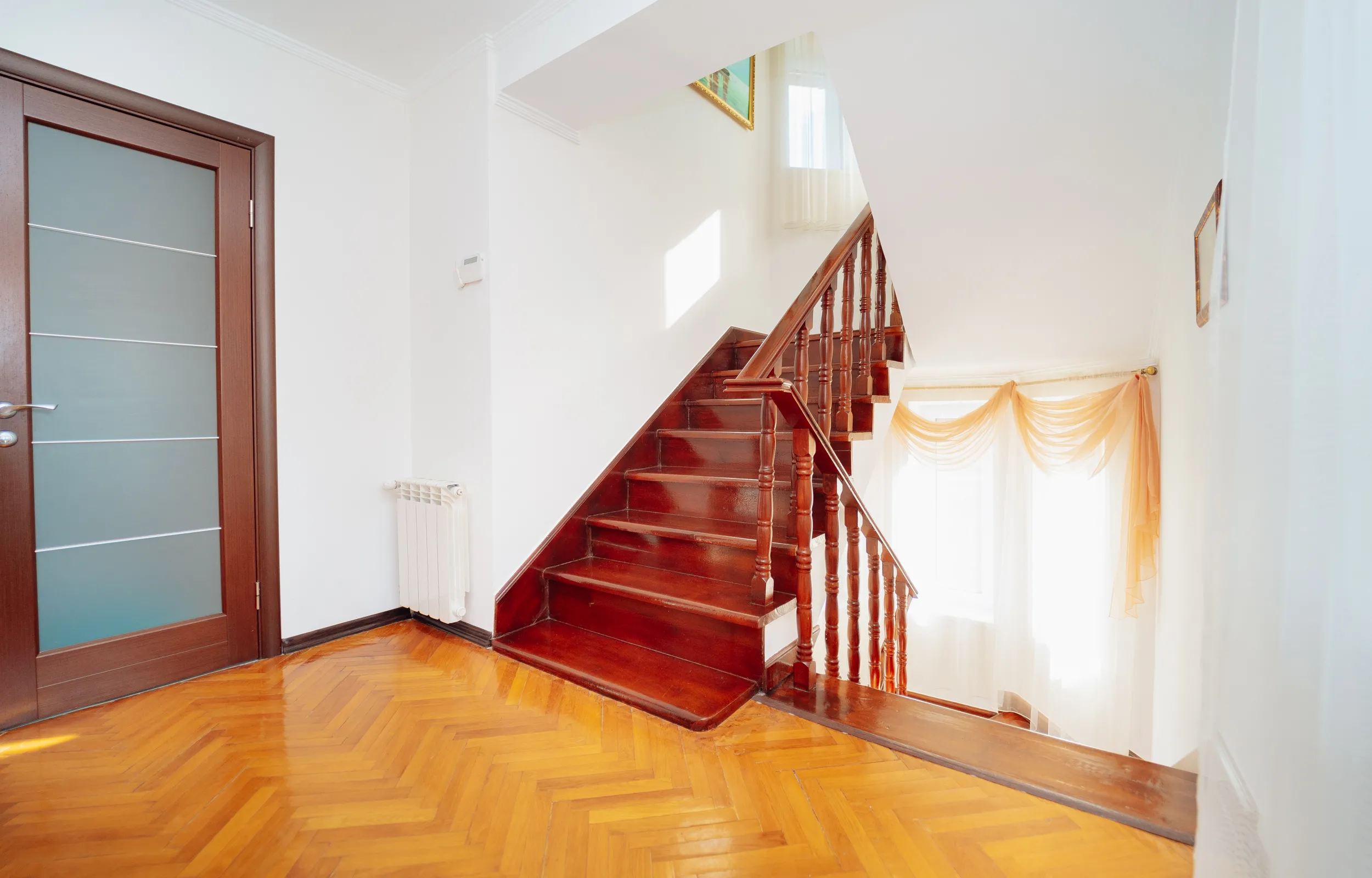 Chișinău Telecentru șos. Hâncești 21