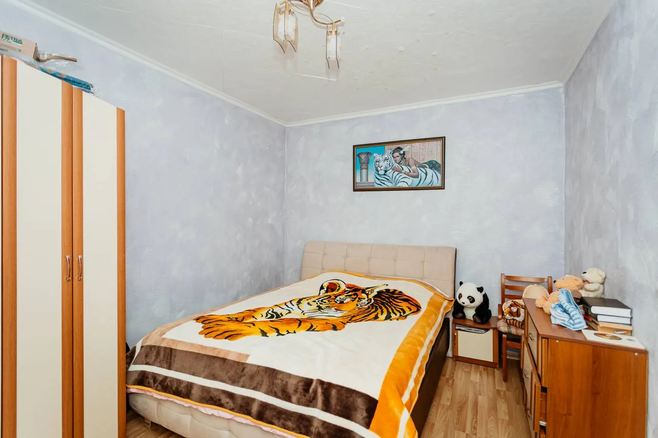 Chișinău Durlești str. Toma Alimoș 16