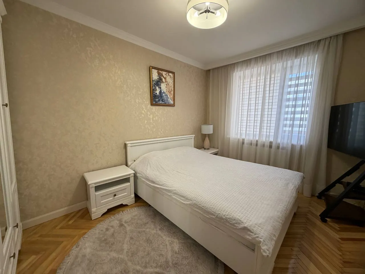 Chișinău Centru bd. Ștefan cel Mare și Sfânt 2