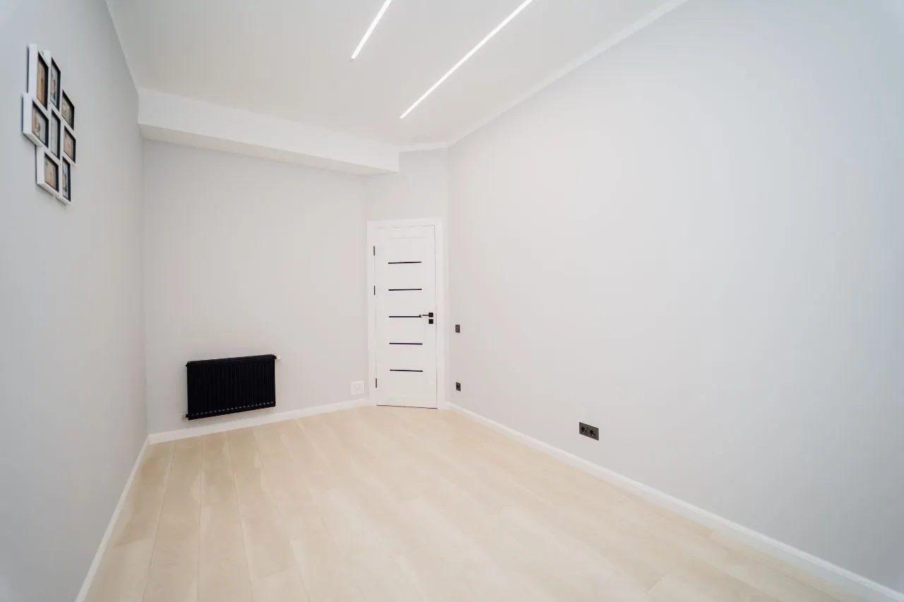 Chișinău Telecentru str. Pietrarilor 11