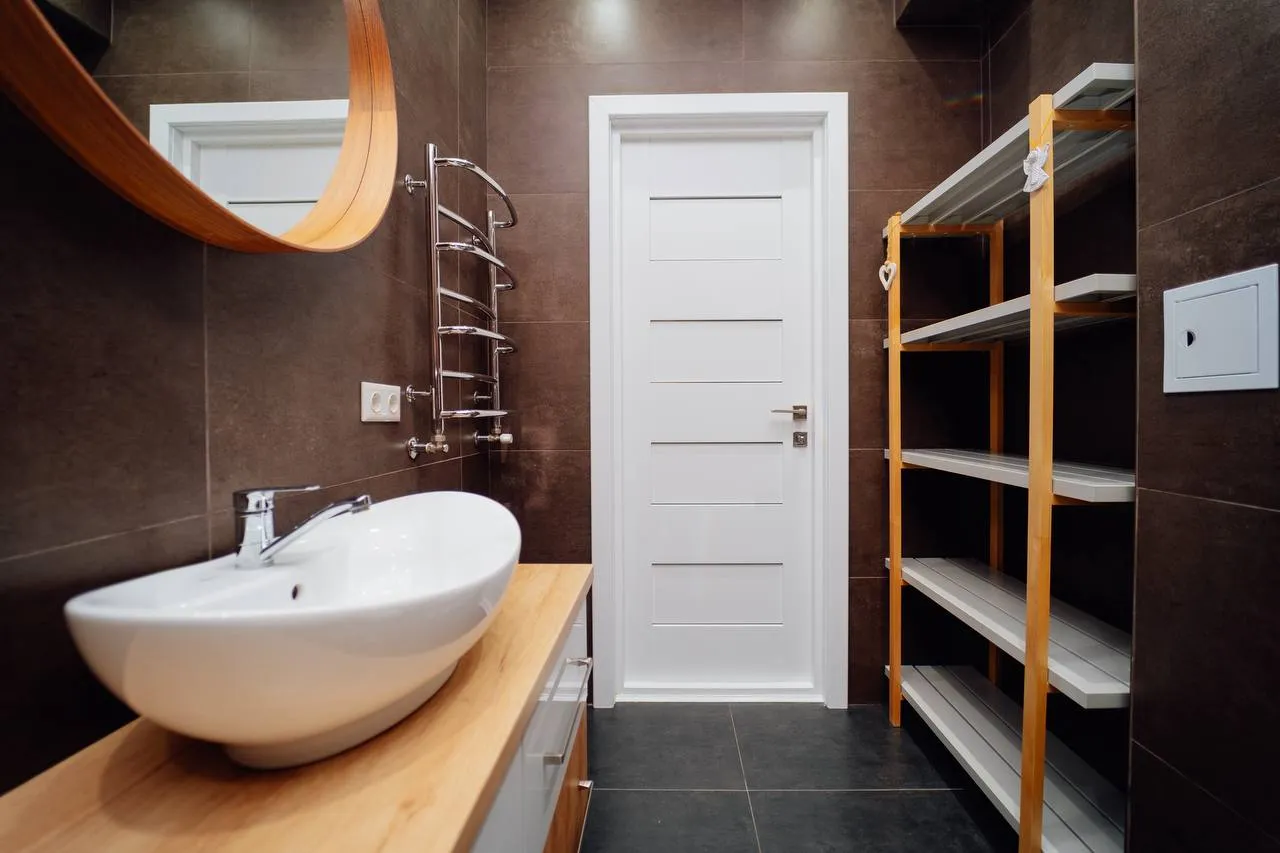 Chișinău Centru str. Cramei 12