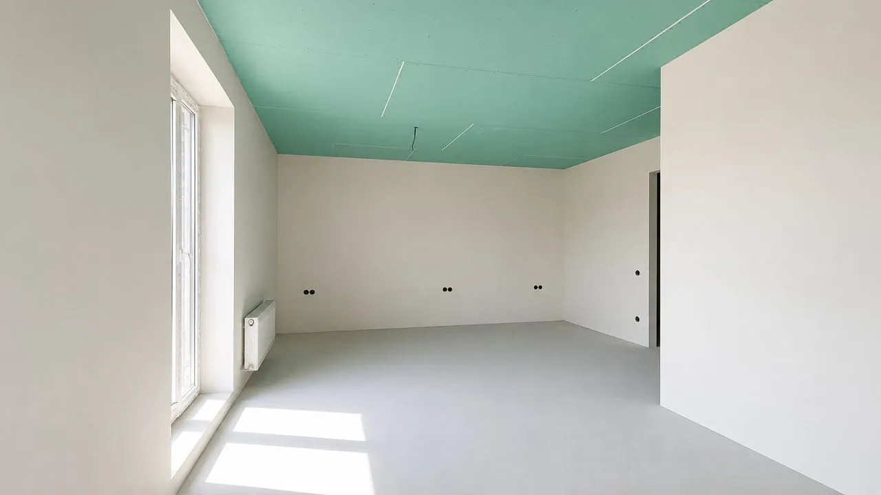 Ialoveni Centru str. Merilor 5