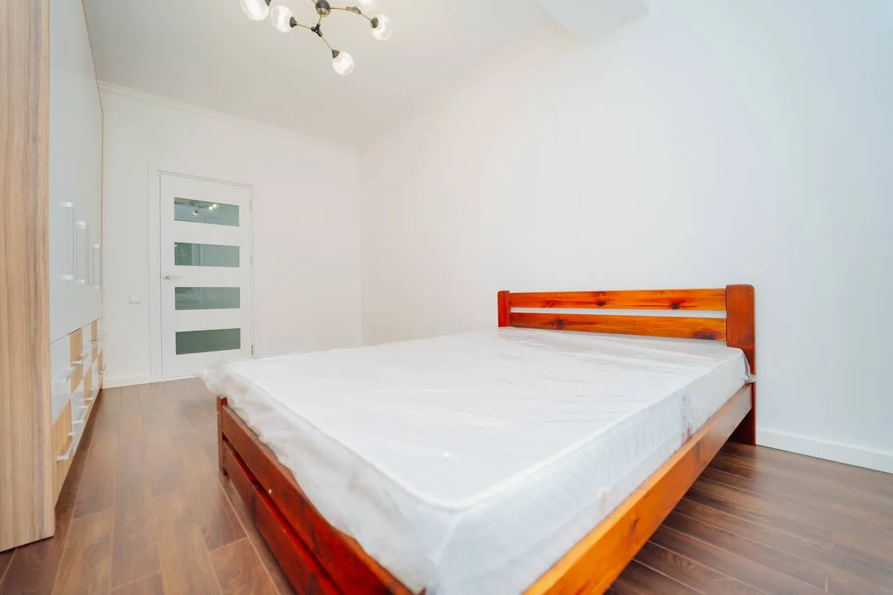 Chișinău Centru str. Cramei 8