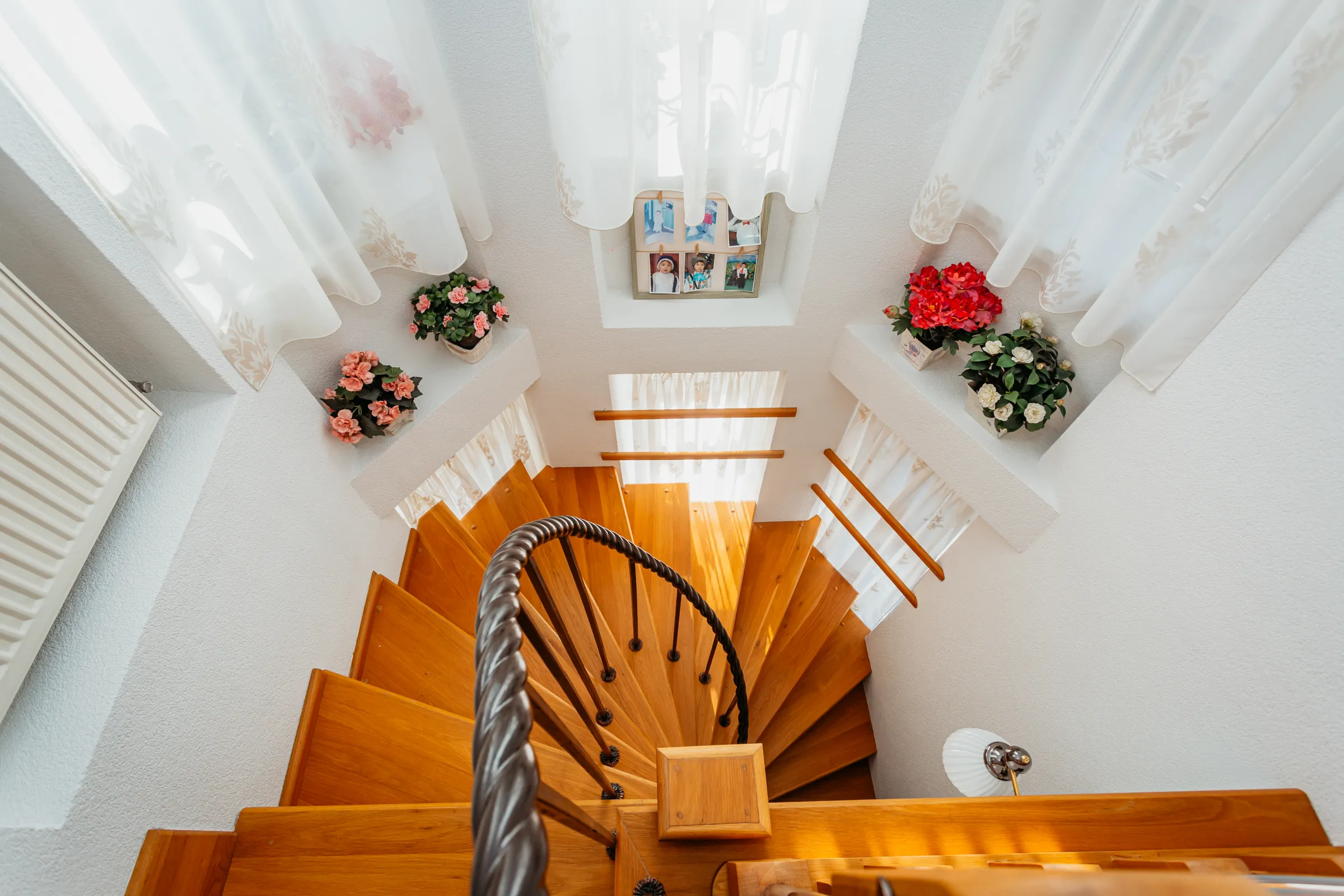 Chișinău Codru str-la 3 Sitarului 15