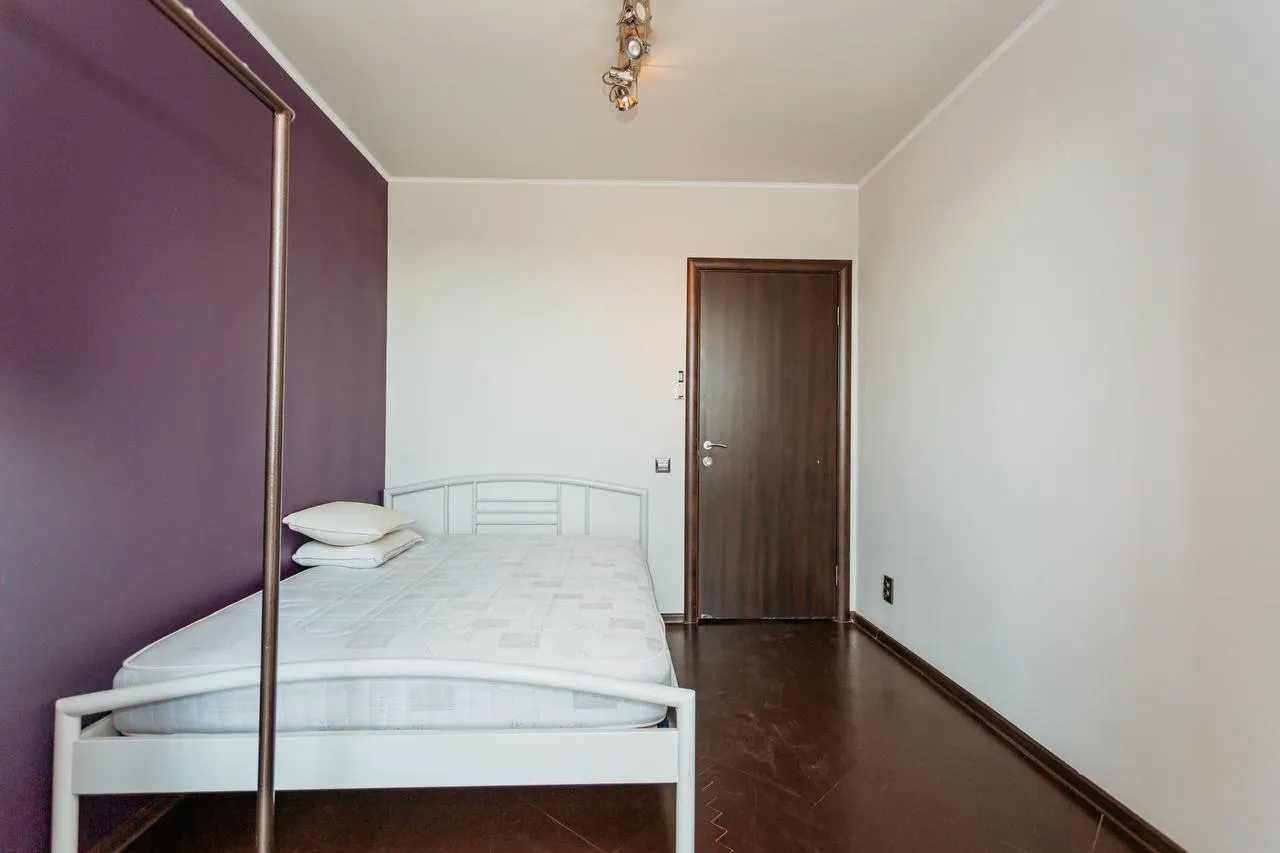 Chișinău Centru str. Ismail 6