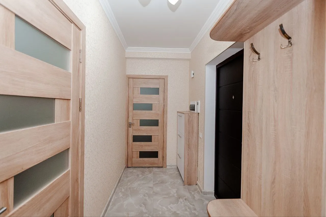 Chișinău Poșta Veche str. Gheorghe Madan 5