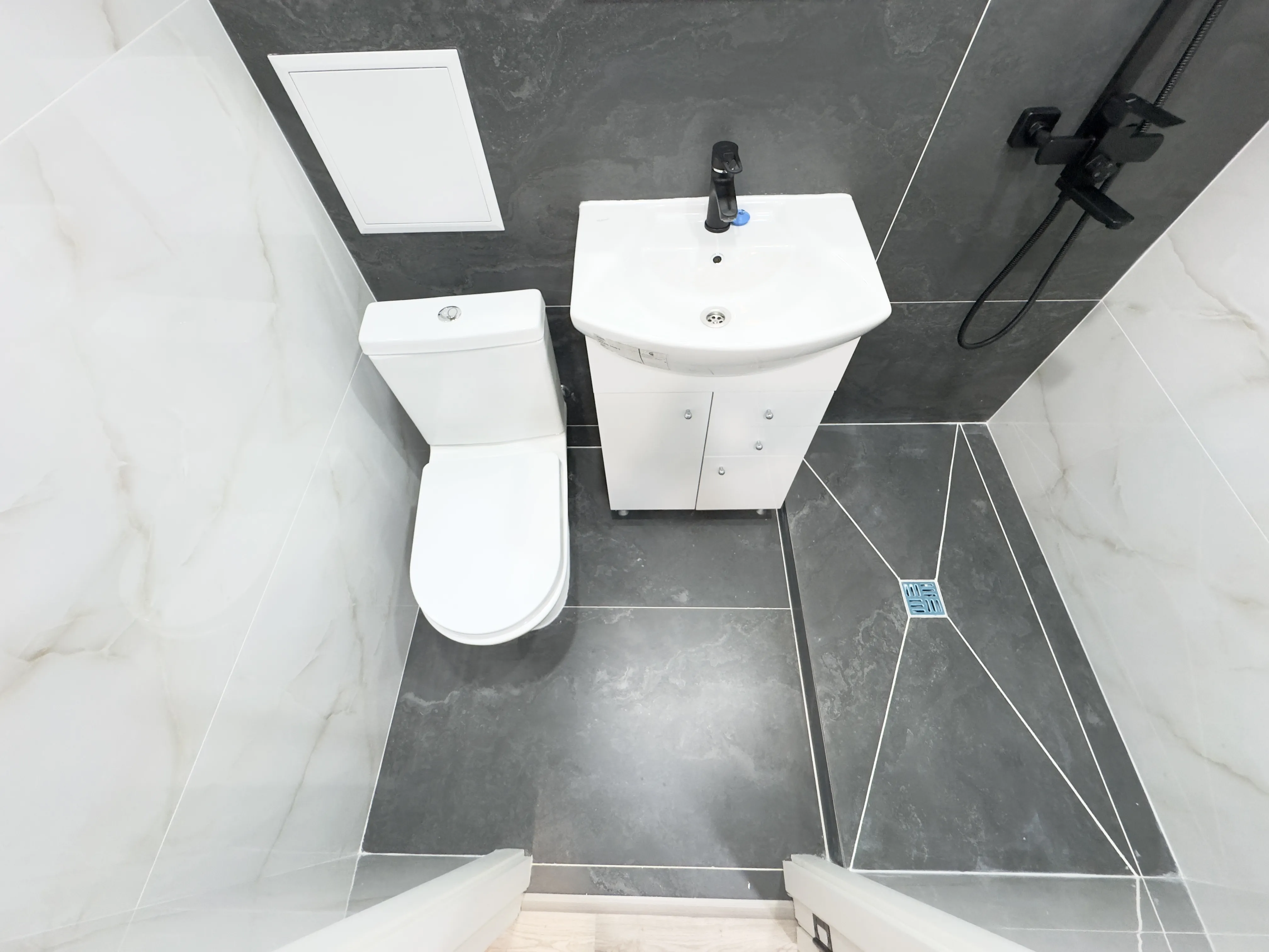 Chișinău Riscani str. Dumitru Rîșcanu 6