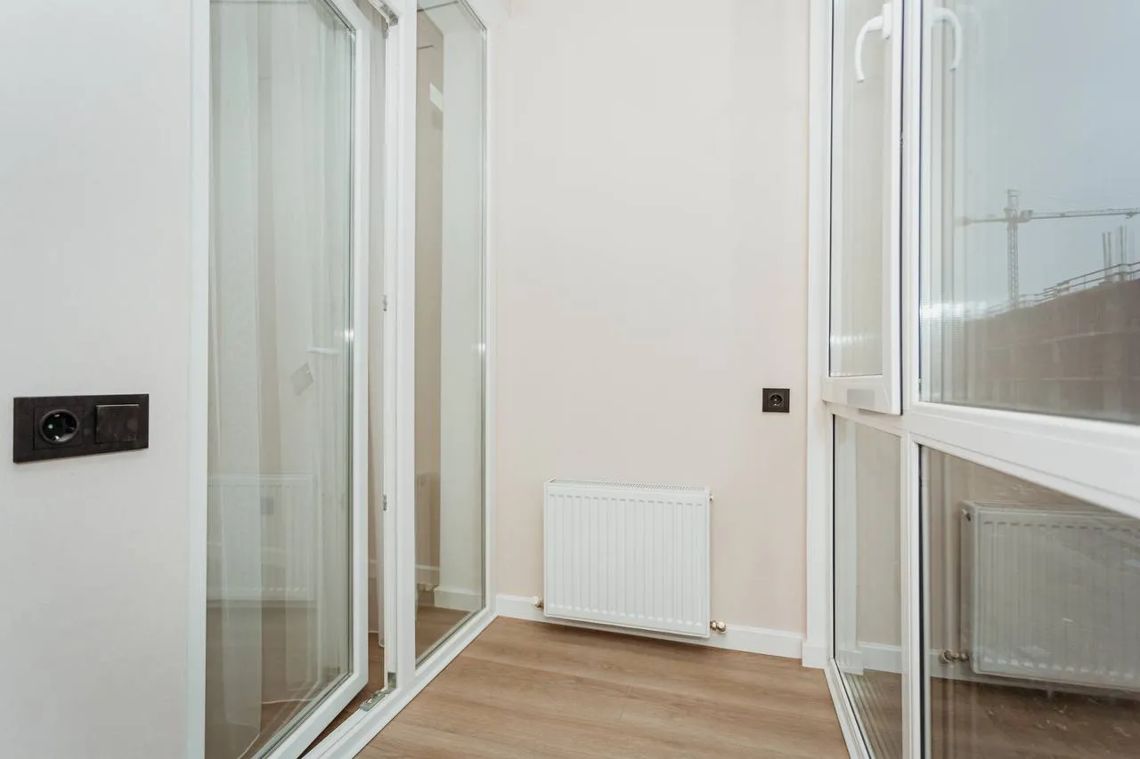 Chișinău Durlești str. Regina Elisabeta 15