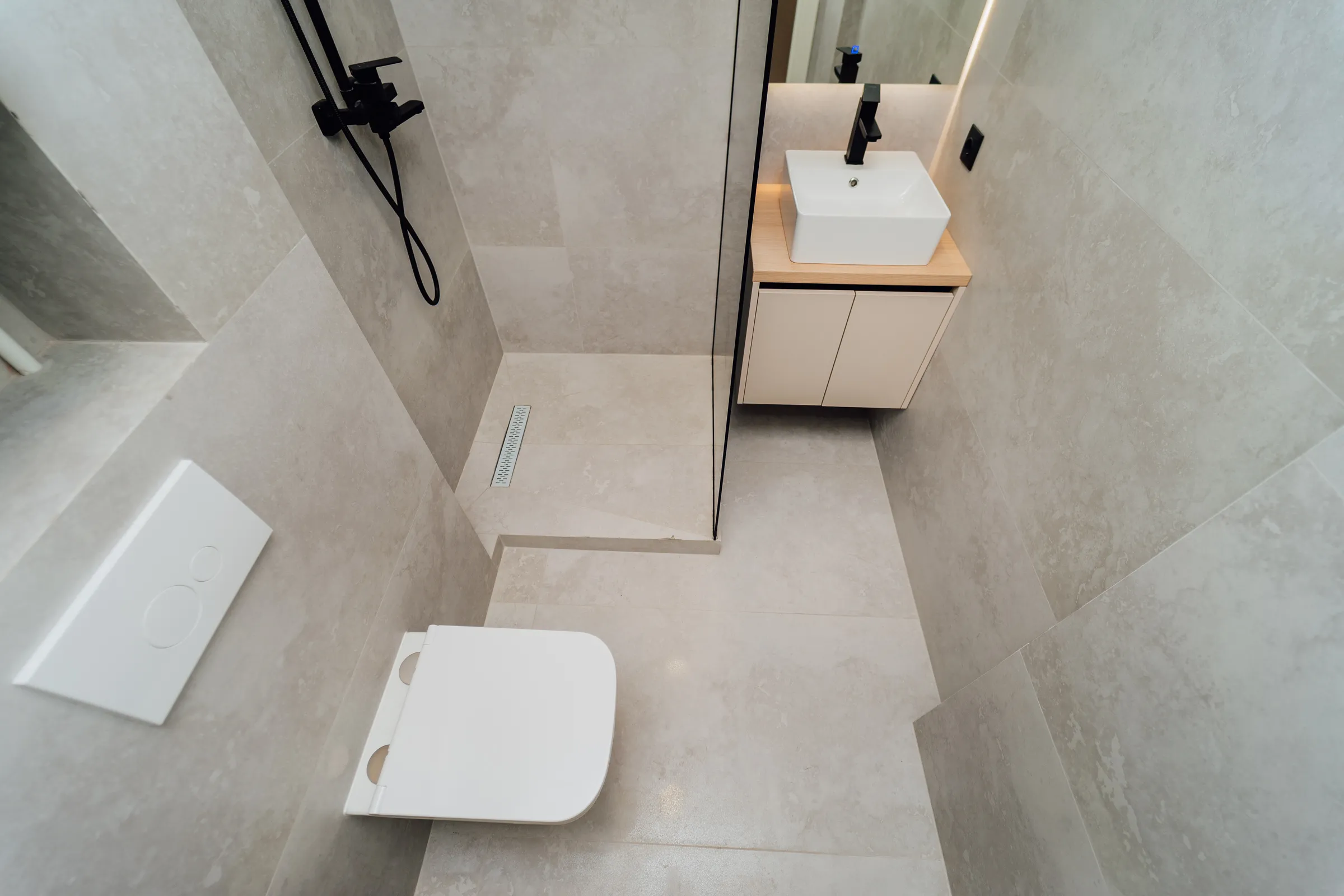 Chișinău Botanica str. Minsk 10