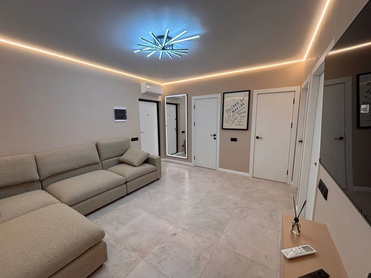 Chișinău Telecentru str. Ialoveni 4