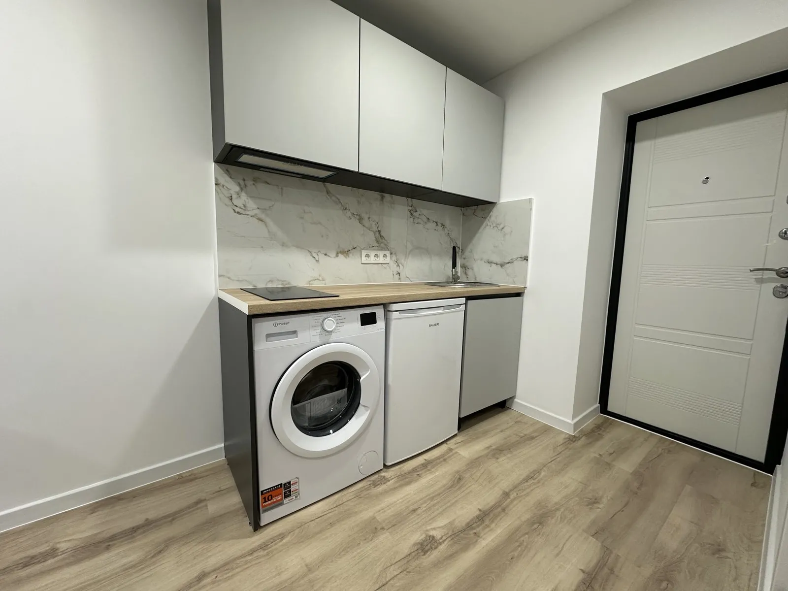 Chișinău Ciocana str. Maria Drăgan 3