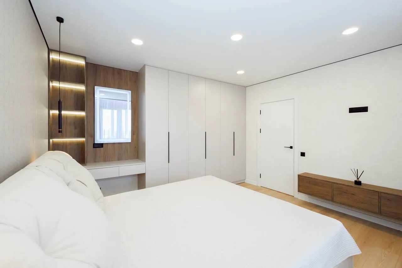 Chișinău Botanica str. Grenoble 7