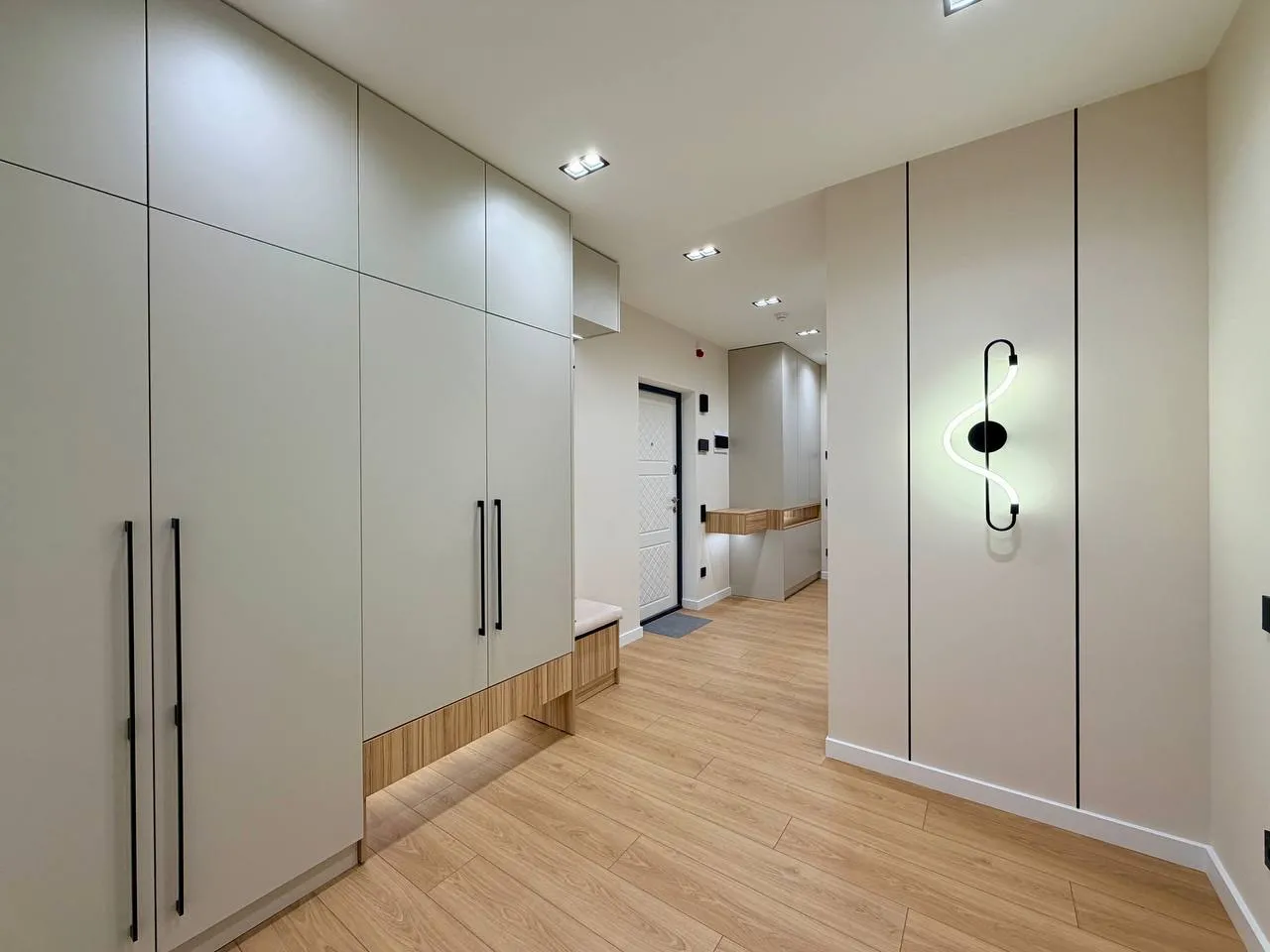 Chișinău Buiucani str. Ioana Radu 13