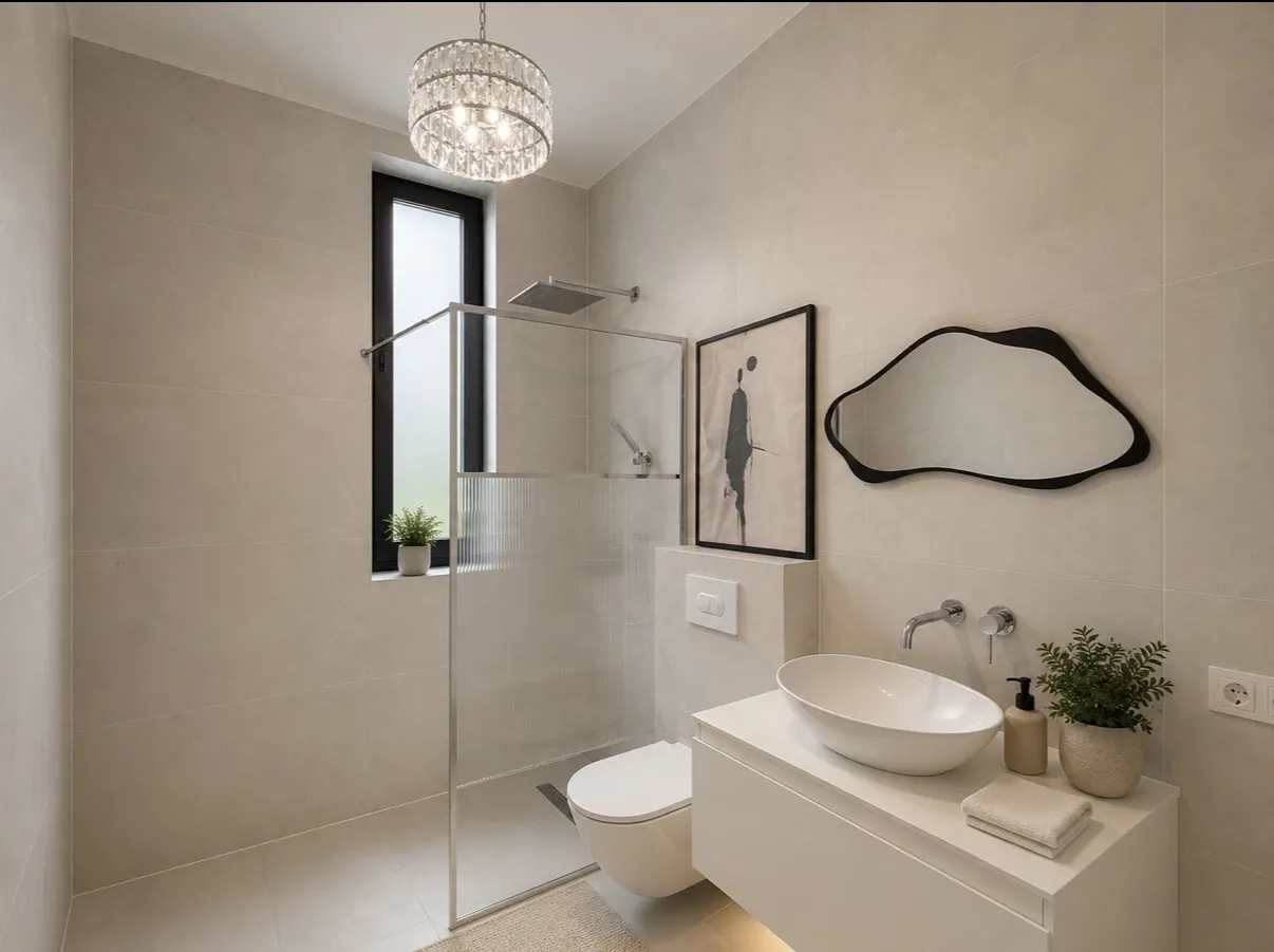 Tohatin Cheltuitori str. Sfântul Gheorghe 14