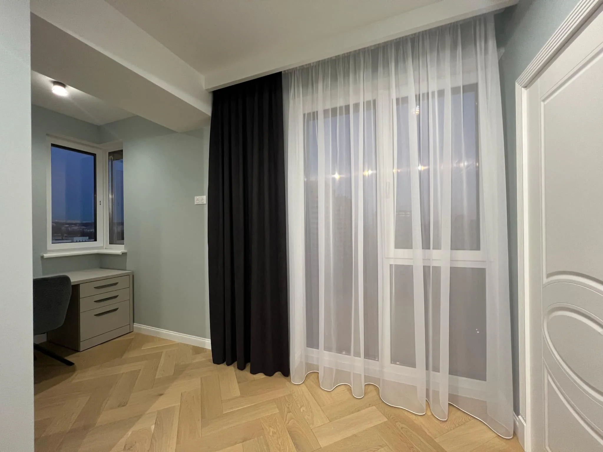 Chișinău Centru str. Bogdan Petriceicu Hașdeu 13