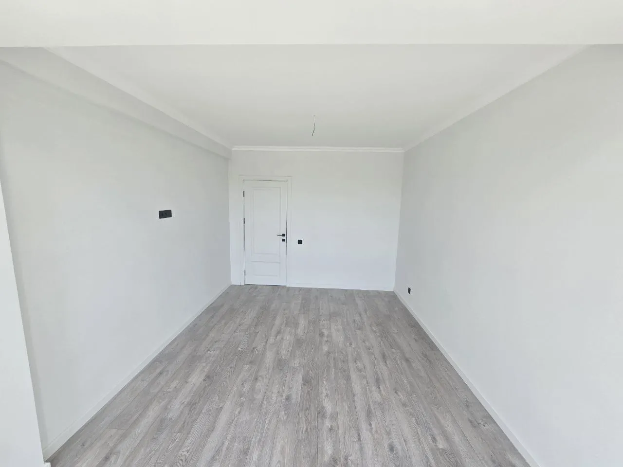 Chișinău Buiucani str. Alba Iulia 3