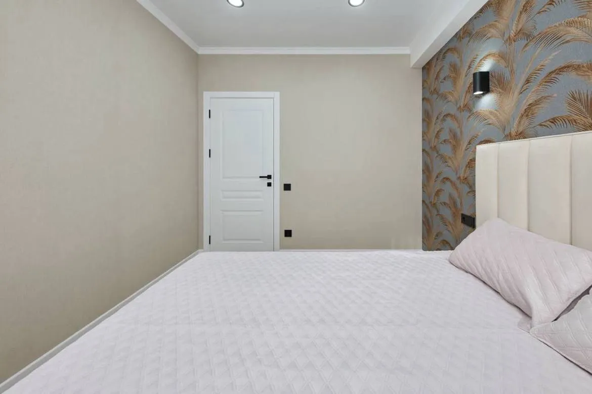 Chișinău Telecentru str. Sprîncenoaia 5