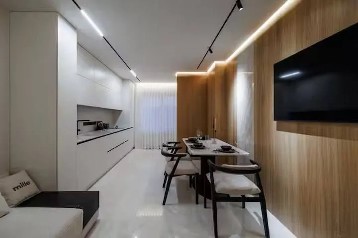 Chișinău Buiucani str. Ioana Radu 8