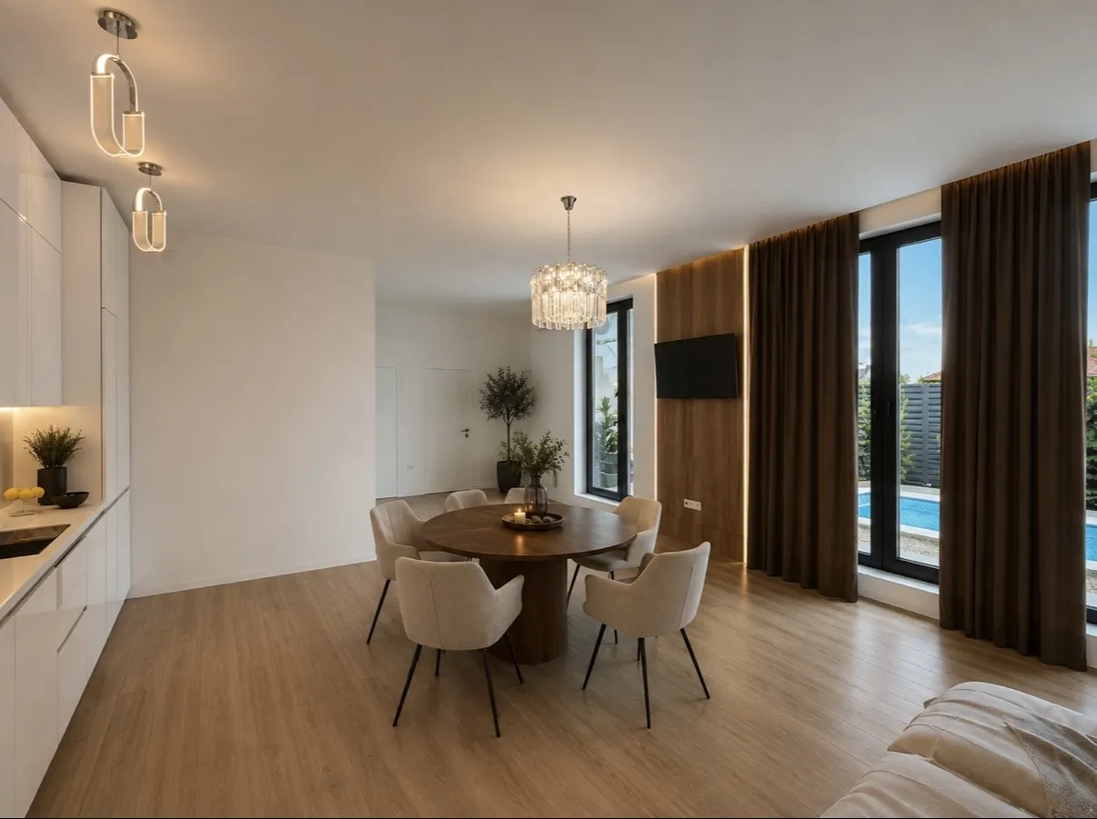 Tohatin Cheltuitori str. Sfântul Gheorghe 6
