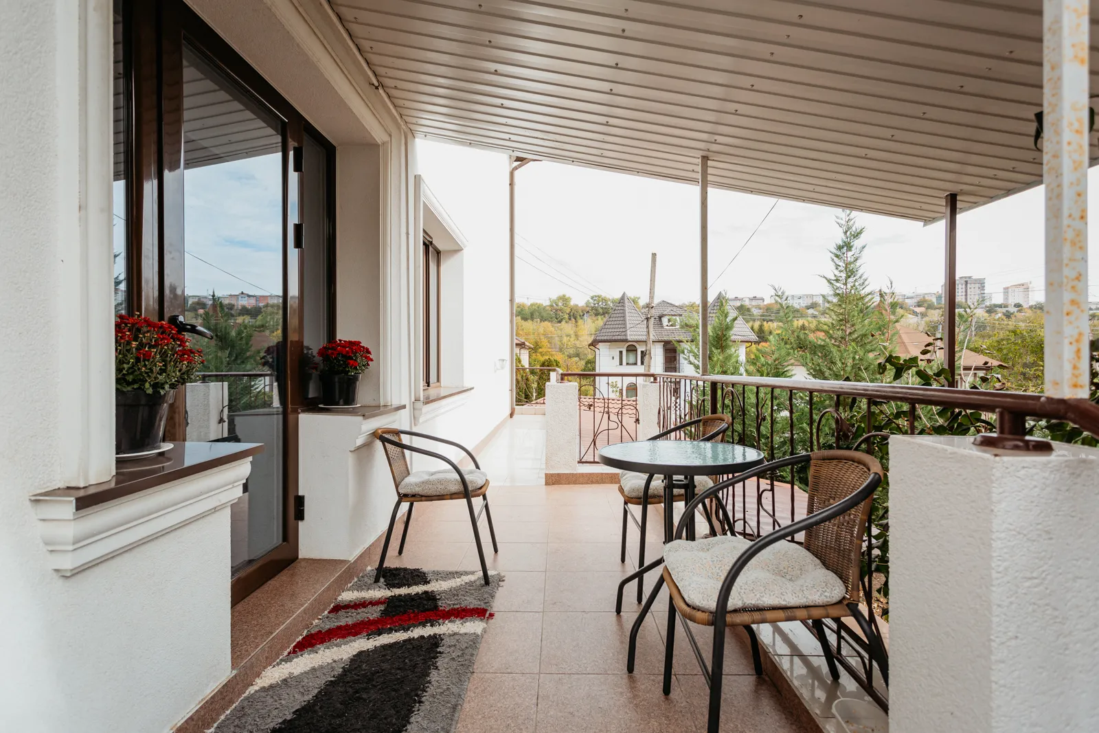 Ialoveni Centru str. Constantin Negruzzi 24