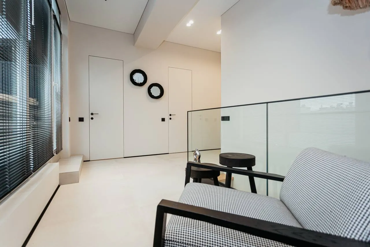 Chișinău Ciocana str. Nicolae Milescu Spătaru 12