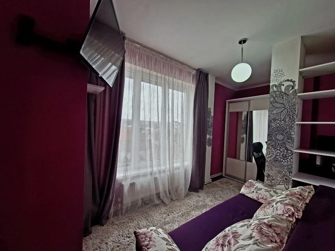 Chișinău Telecentru str. Vasile Cheltuială 2