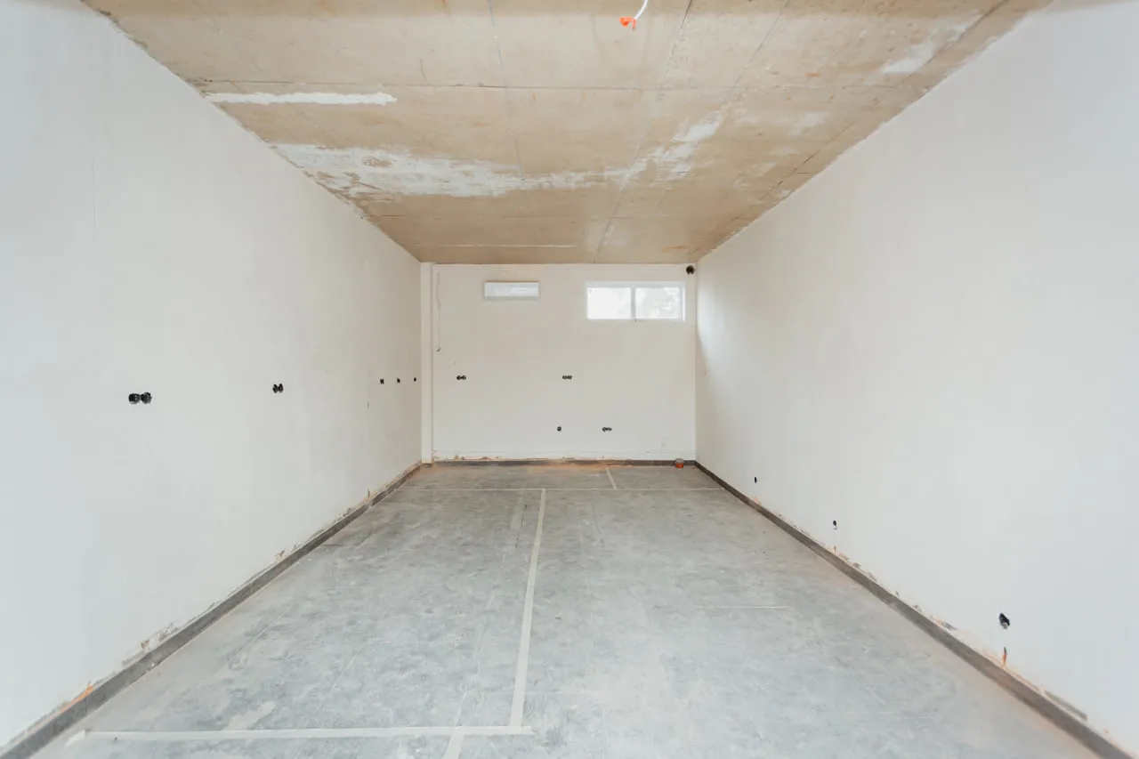 Anenii Noi Centru str. Concelierii Naționale 5