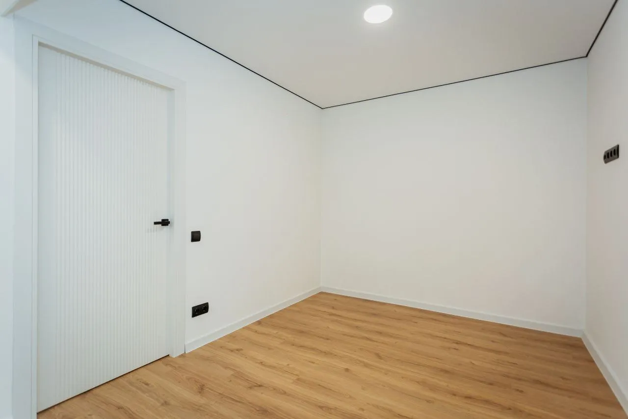 Chișinău Botanica str. Independenței 6