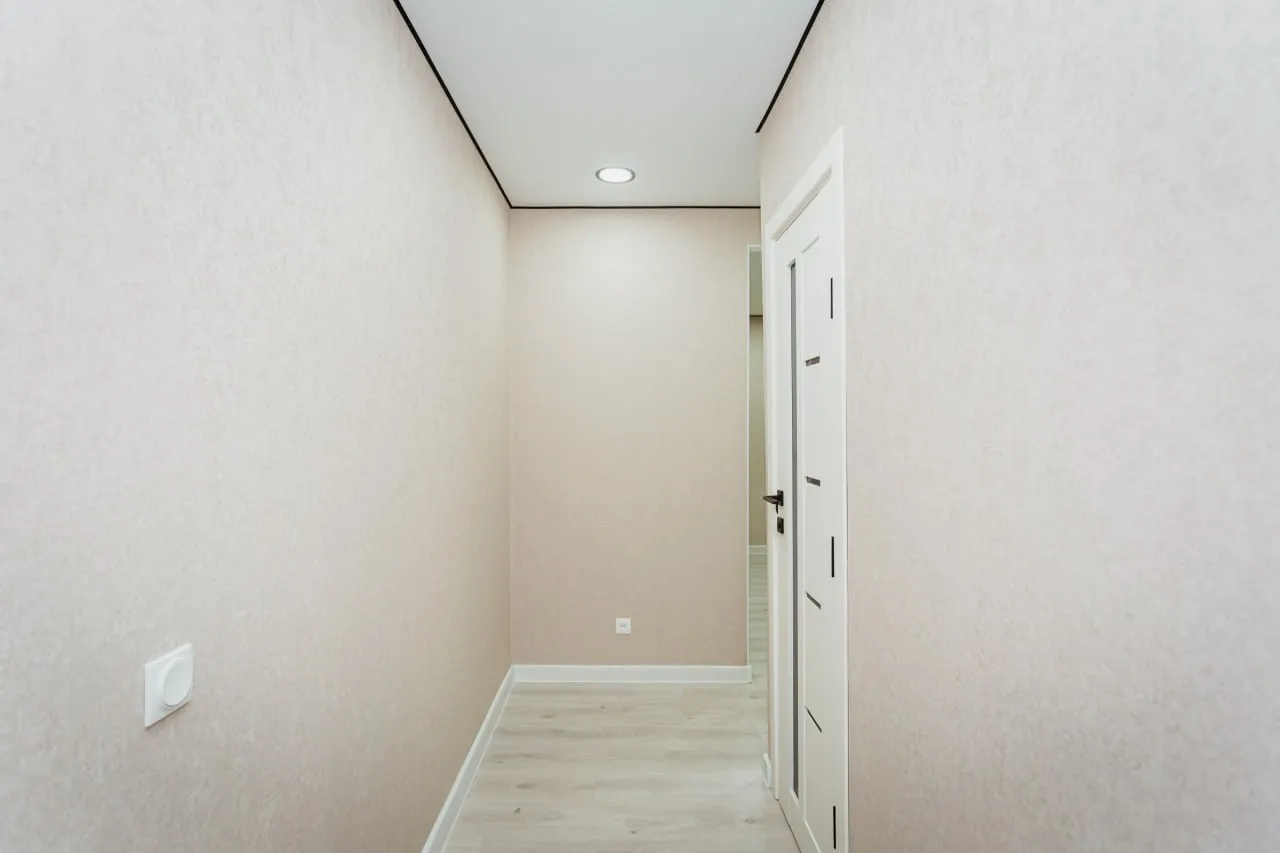 Chișinău Botanica str. Nikolai Zelinski 8