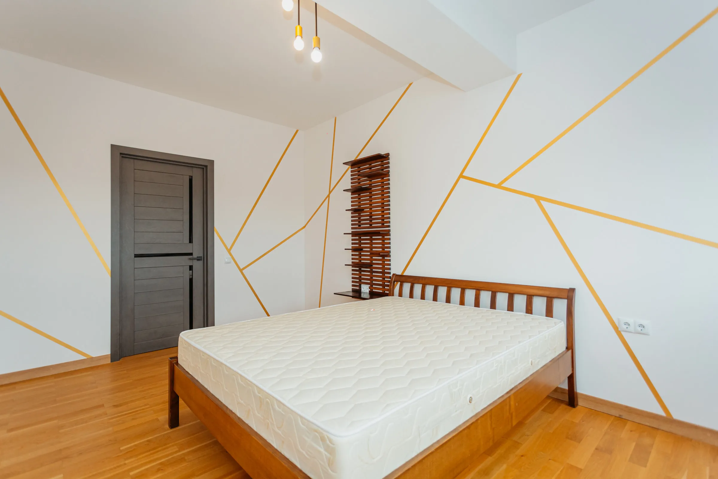 Chișinău Buiucani str. Alba Iulia 8