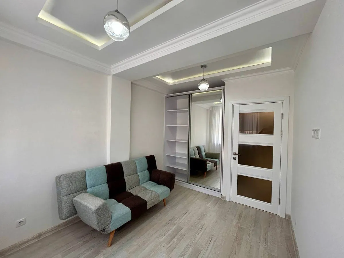 Chișinău Rîșcani bd. Moscova 5