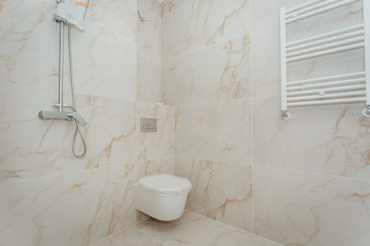 Chișinău Telecentru str. Cobzarilor 8