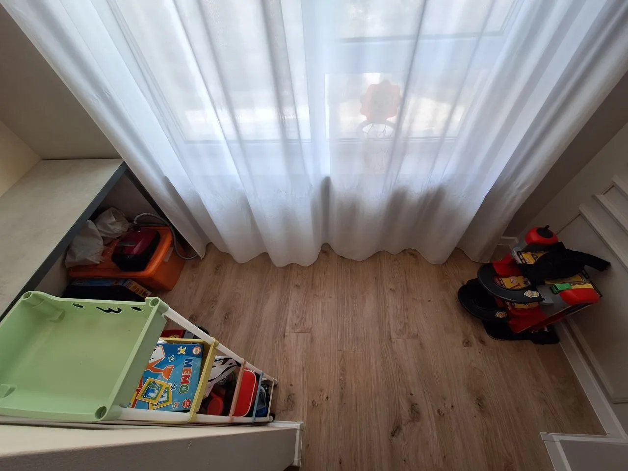 Ialoveni, Centru str. Alexandru cel Bun 8