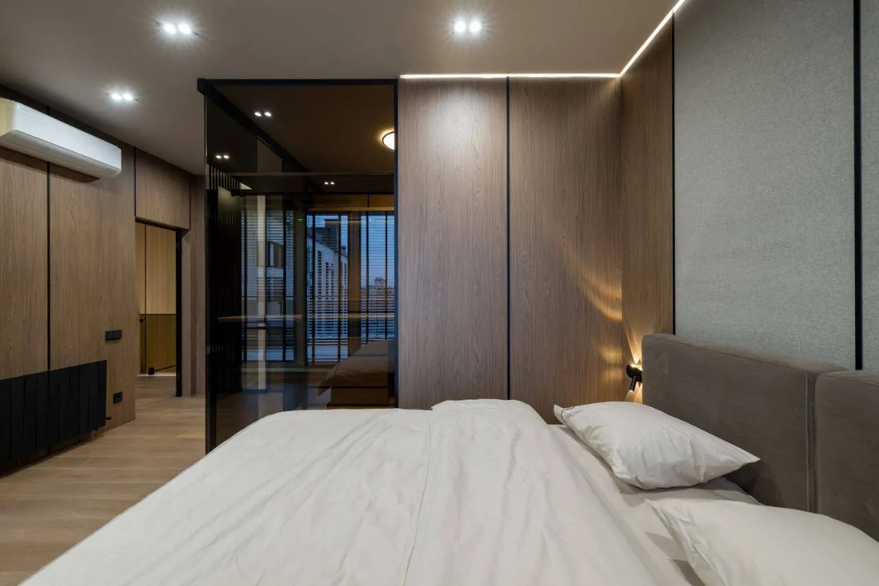 Chișinău Centru str. Moara Roșie 12