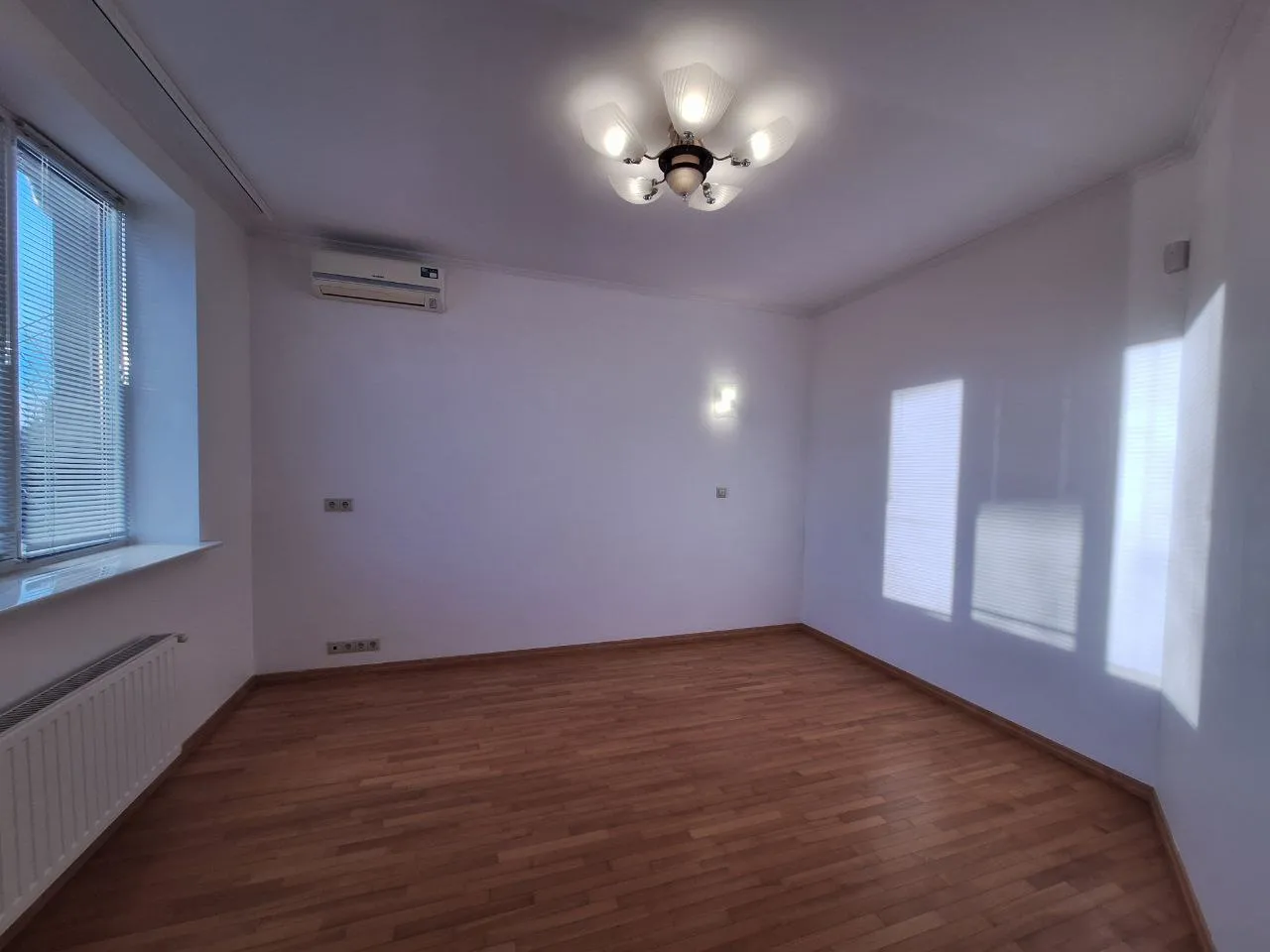 Chișinău Codru str. Anton Ablov 17