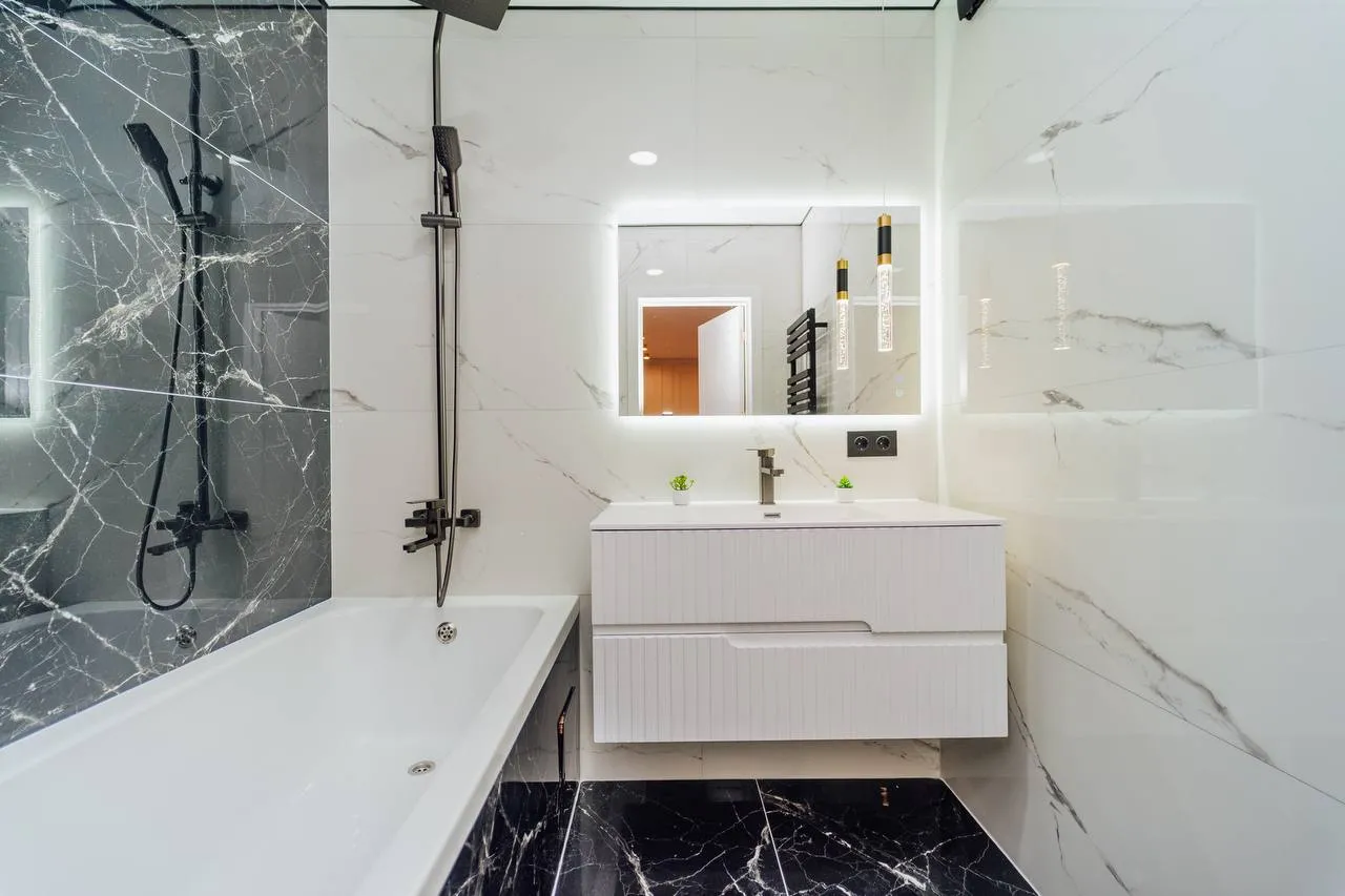 Chișinău Buiucani str. Vasile Lupu 12