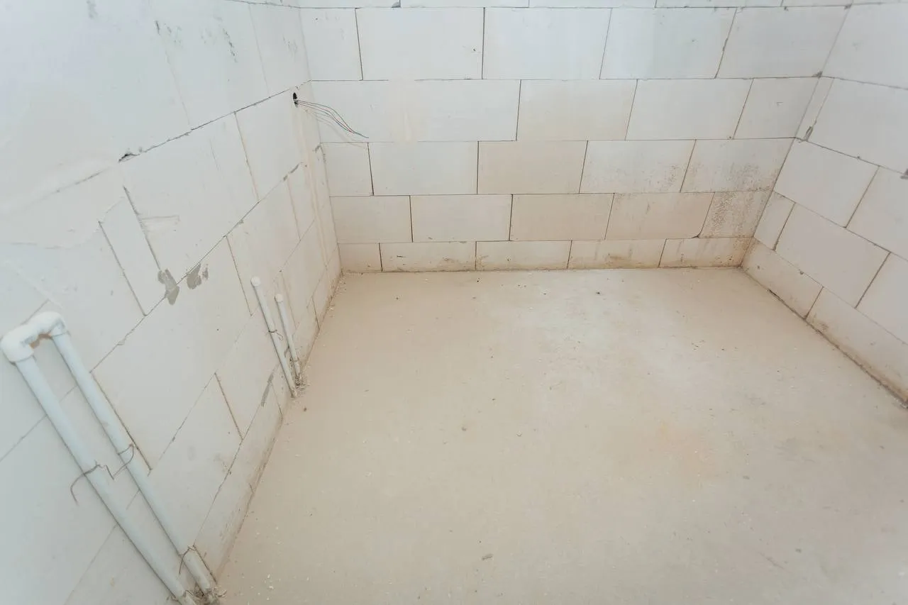 Strășeni Centru str. Veronica Micle 10