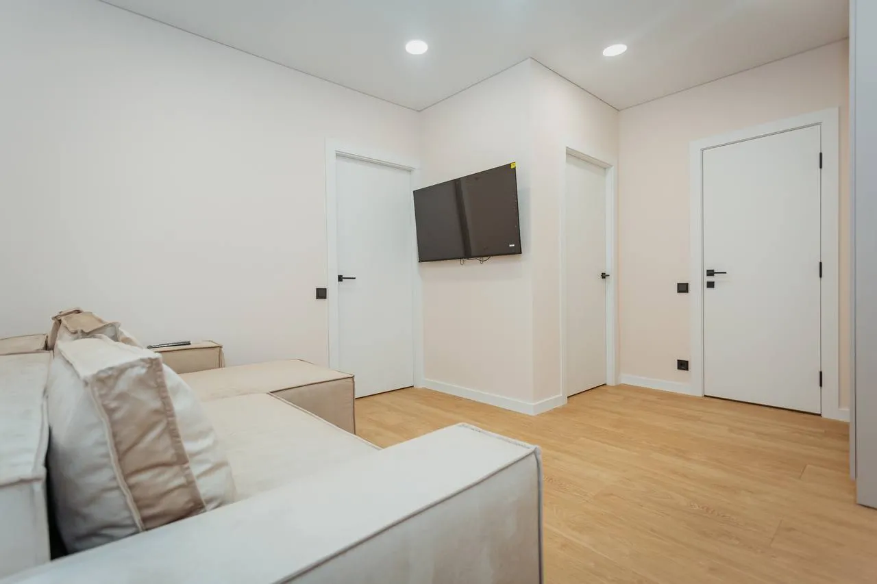 Chișinău Durlești str. Nicolae Dimo 4