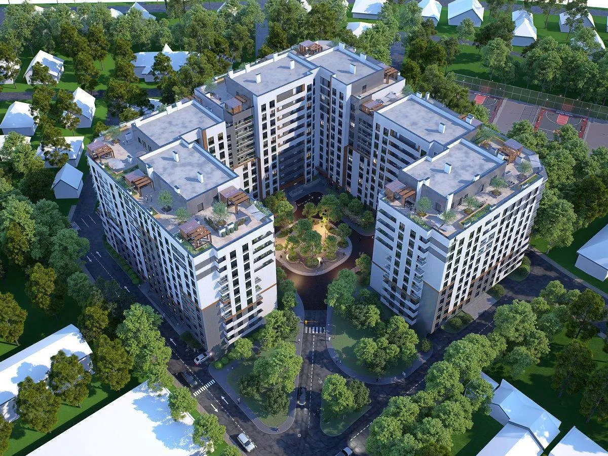 Chișinău Telecentru șos. Hâncești 3