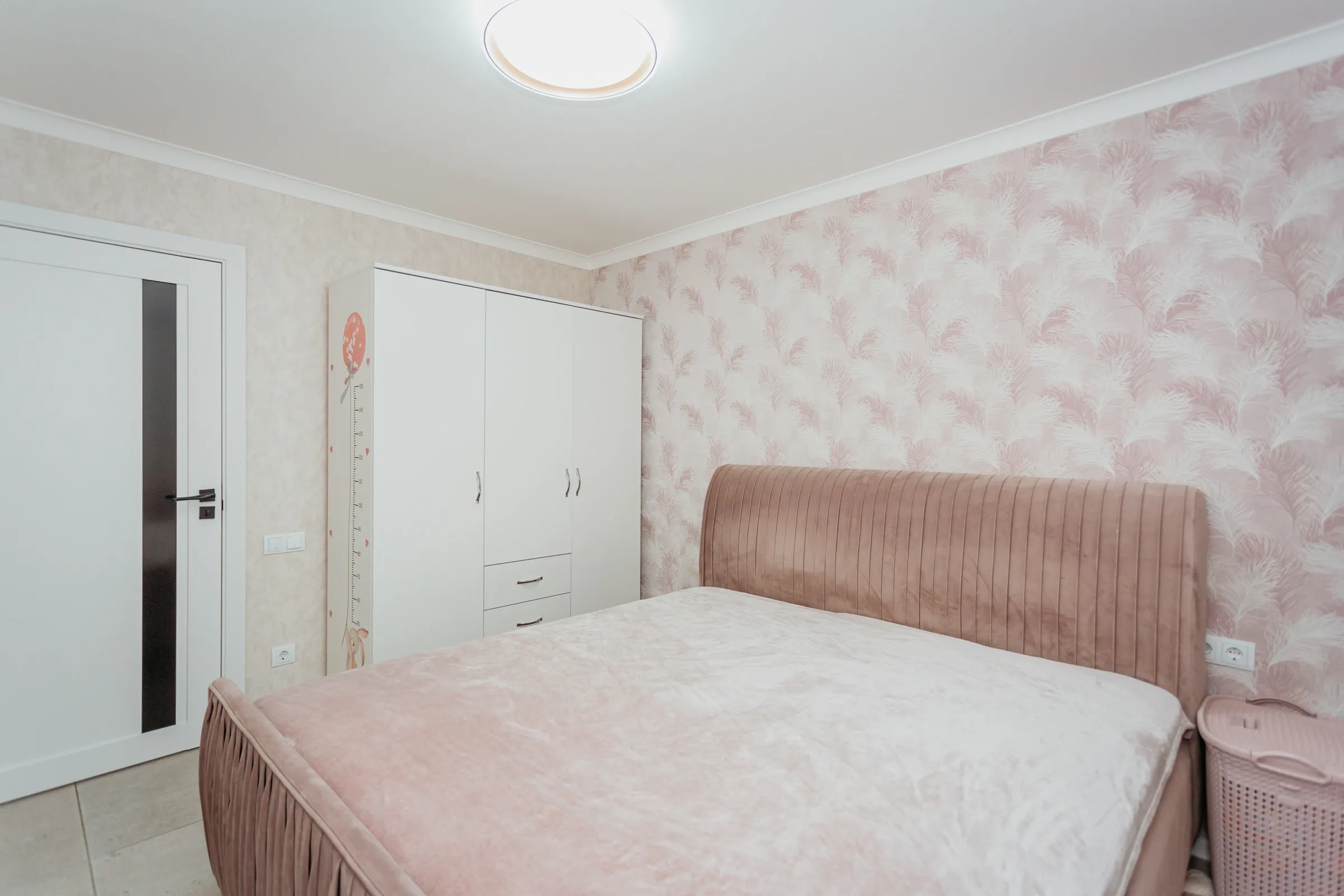 Chișinău Ciocana str. Nicolae Milescu Spătaru 9